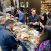 Image of Pottery Classes