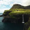 Image of Hiking Tours