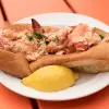Image of Food Tours