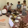 Image of Street Food Tours