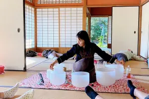 Tour image of Uncover True Kagoshima Local Guide Hidden Gems Tour