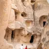Image of Archaeology Tours