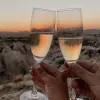 Image of Cocktail Tastings