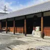 Image of Wine Tours