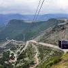 Image of Natural Attractions