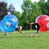 Image of Soccer