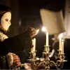 Image of Opera Performances