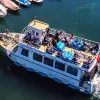 Image of On the Water
