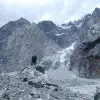 Image of Camping