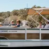 Image of Water Sports