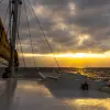 Image of Breakfast Cruises