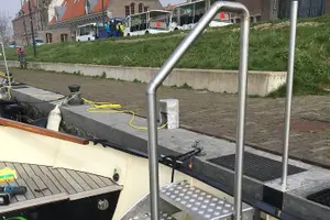 Image of Netherlands