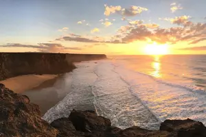 Image of Spain