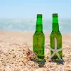 Image of Spring Break