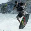 Image of Wakeboarding