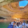 Image of Sightseeing Cruises