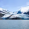 Image of Sightseeing Cruises
