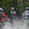 Image of Motorcycle Tours