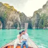 Image of Photography Tours