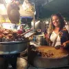 Image of Food Tours