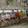 Image of Mountain Bike Tours