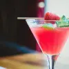 Image of Wine, Beer & Spirits