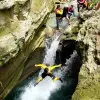 Image of Extreme Sports