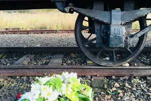 Tour image of Auschwitz-Birkenau Day Tour from Wroclaw