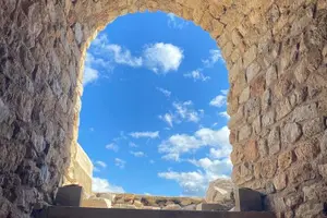 Tour image of NO HIDDEN FEES : Ephesus 3 to 4 Hours Private & Mini Group Tours
