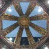 Image of Historical Tours