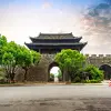 Image of Cultural Tours