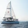 Image of Dinner Cruises