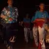 Image of Belly Dance Shows