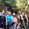 Image of Nature and Wildlife Tours