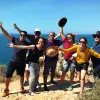 Image of Historical Tours