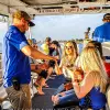 Image of Sightseeing Cruises