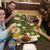 Image of Food Tours