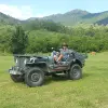 Image of Extreme Sports