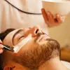 Image of Traditional Wellness