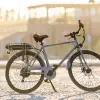 Image of Mountain Bike Tours