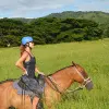 Image of Horseback Riding