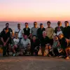 Image of Running Tours