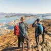 Image of Hiking Tours