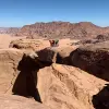 Image of Natural Attractions