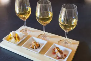 Tour image of 2 Days Tokaj Wine Tour in Mád Hungary with Meals