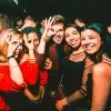 Image of Concerts