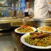 Image of Food Tours