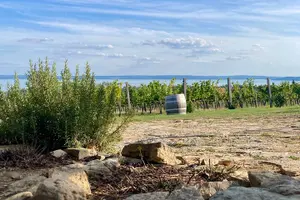 Tour image of Lake Balaton and Herend Porcalain (Full-Day Private Tour)