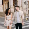 Image of Honeymoon Packages