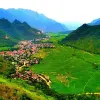 Image of Nature Walks